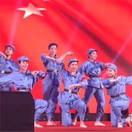 �V�ݸ���򄡽�(j��ng)�o(j��)��˾