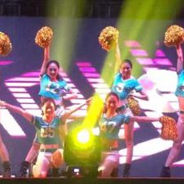 �V���赸�ݳ���(j��ng)�o(j��)��˾