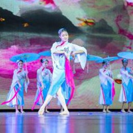 �V�ݸ����ݳ���(j��ng)�o(j��)��˾