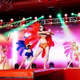 ɣ�����ݳ���(j��ng)�o,ɣ������ˇ��(j��ng)�o,ɣ�����ӹ�(ji��)Ŀ����