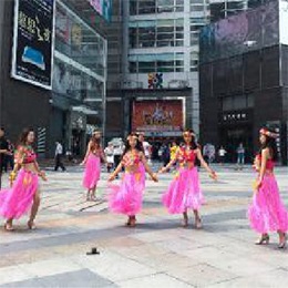 �V�ݸ���򄡽�(j��ng)�o(j��)��˾