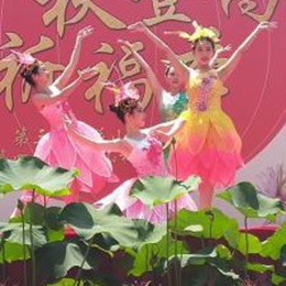 �V�ݸ������ˇ��(j��ng)�o(j��)��˾