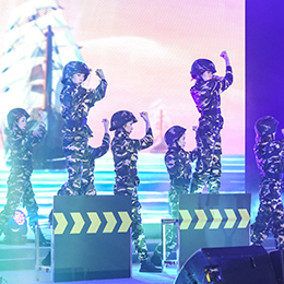 ��־���ƹ�(ji��)Ŀ��܊��܊�깝(ji��)Ŀ���V����ˇ��(ji��)Ŀ��˾���赸�������ݳ���ˇ