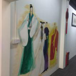 �V�ݸ����ݳ���(j��ng)�o(j��)��˾