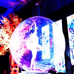 ˮ�����������ˮ�������������裬�赸���ݹ�(ji��)Ŀ���ݳ���ˇ��(ji��)Ŀ�����[��(ji��)Ŀ��(j��ng)�o(j��)����ˇ�ݳ���(j��ng)�o(j��)