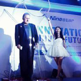 �V���赸�ݳ���(j��ng)�o(j��)��˾