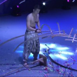 �V���赸��ˇ��(j��ng)�o(j��)��˾