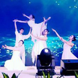 �P���𺽣���ɫ�������赸��(ji��)Ŀ���ݳ���(ji��)Ŀ�����蹝(ji��)Ŀ���ݳ���(j��ng)�o(j��)����ˇ��(j��ng)�o(j��)