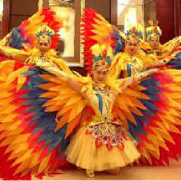 �V�ݱ��ݽ�(j��ng)�o��˾���赸�ݳ���(ji��)Ŀ����(chu��ng)���ݳ���ˇ��������