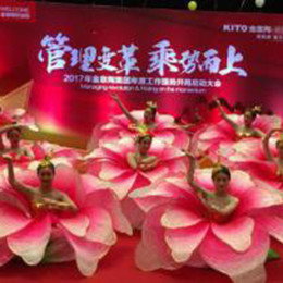 �V���赸��(j��ng)�o(j��)��˾