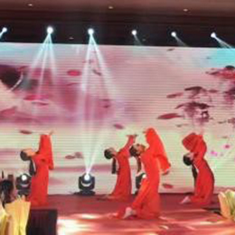 �V�ݸ����ݳ���(j��ng)�o(j��)��˾