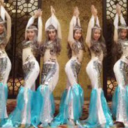 �V�ݸ�����ݳ���(j��ng)�o(j��)��˾