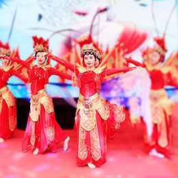 Ӣ�˹�(ji��)Ŀ����,�������ˇ��(j��ng)�o(j��),����ݳ���(j��ng)�o(j��)