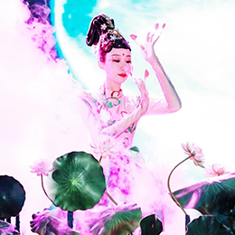 ɏ������ɏ���ģ��赸�������ݳ���(ji��)Ŀ����ˇ��(j��ng)�o(j��)���ݳ���(j��ng)�o(j��)���V�|���V������ɽ���麣