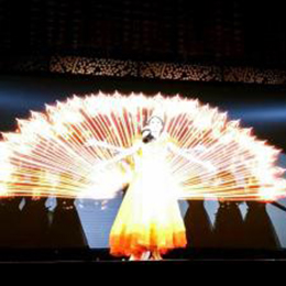 ��������(d��ng)����(d��ng)�ݳ���(j��ng)�o(j��),ȫϢ��(ji��)Ŀ���(d��ng)���ݽ�(j��ng)�o(j��),��ˇ��(j��ng)�o(j��)