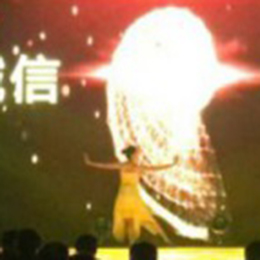 �V��ҕ�l����(d��ng)�㽛(j��ng)�o(j��)��˾