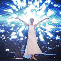 �V��ҕ�l����(d��ng)����ˇ��(j��ng)�o(j��)��˾