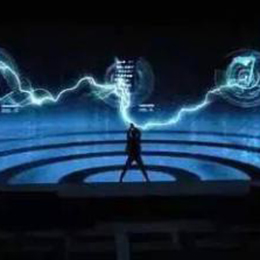 �V��ҕ�l����(d��ng)�㽛(j��ng)�o(j��)��˾