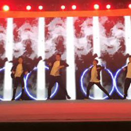 �V��ҕ�l����(d��ng)�㽛(j��ng)�o(j��)��˾