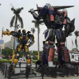 �V����ɫ��(ji��)Ŀ��(j��ng)�o(j��)��˾