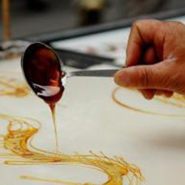 �V����ˇ��(ji��)Ŀ��(j��ng)�o(j��)��˾