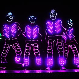 �����ɫ��(ji��)Ŀ��(j��ng)�o(j��),��ӄ�(chu��ng)����ݹ�(ji��)Ŀ,�ɹ�늹��ݳ��赸