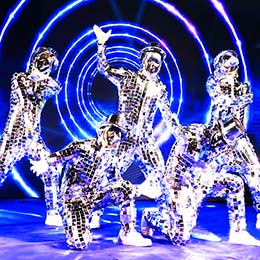 �ݳ���(ji��)Ŀ����ˇ��(ji��)Ŀ�����ݹ�(ji��)Ŀ���赸��(ji��)Ŀ���V�|ʡ