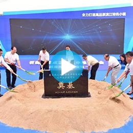 �V��Сҕ�l������˾,�V��΢��Сҕ�l������˾