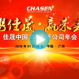 �V�ݻ���_��Ƭ������˾,�V�ݑc���_��Ƭ������˾,�V�ݻ������Ƭ������˾,�V�ݑc������Ƭ������˾