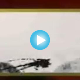 �V�ݻ���_��Ƭ������˾,�V�ݑc���_��Ƭ������˾,�V�ݻ������Ƭ������˾,�V�ݑc������Ƭ������˾