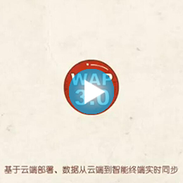 �V�ݮaƷ����Ƭ������˾,�V�ݮaƷ����Ƭ�Ĕz������˾,�V�ݮaƷ���}Ƭ�Ĕz������˾