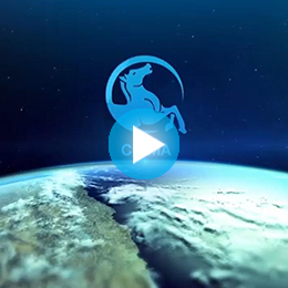 �V����I(y��)����Ƭ������˾,�V����I(y��)����Ƭ�Ĕz������˾,�V�ݹ�˾����Ƭ�Ĕz����