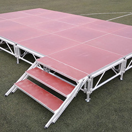 �����O(sh��)Ӌ(j��)����,��������b,���_(t��i)�O(sh��)Ӌ(j��)���ð��b