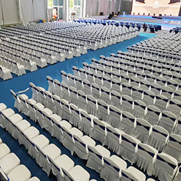 �V���F�e�������U��˾,�V�ݼ��e�������U��˾