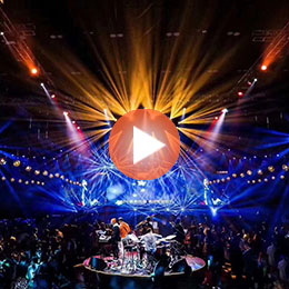 �V�ݴ�������c��߄���˾