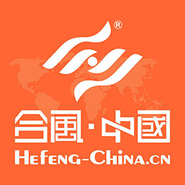 ���(hu��)�߄���˾