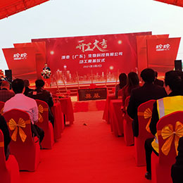 ����xʽ��Ӳ߄�,�ӹ��xʽ��Ӳ߄�,�V�|,�V��,��ɽ,ɽˮ