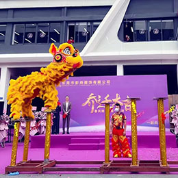 �Y�x��ģ�����Y�xС��������ģ�������(d��ng)ģ�������(d��ng)�Y�x���Y�x�߄����Y�x���(d��ng)���c��Y�x���Y�x��˾