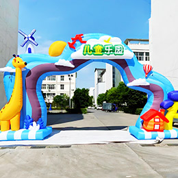 ���(d��ng)�������c���������ݳ��������V���������Y�x��������(hu��)�h��������(hu��)��(w��)����