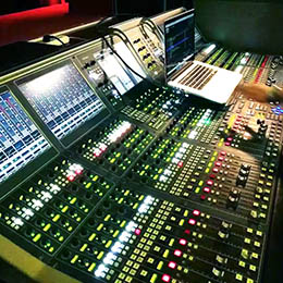 ����O(sh��)�����U����,�����O(sh��)�����U����,��(hu��)�h���(hu��)���_(t��i)