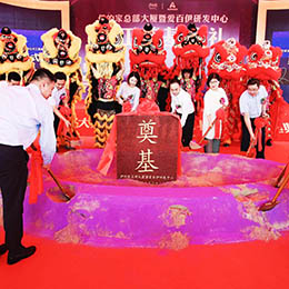 ������_(k��i)������(d��ng)�����c������Y���xʽ�����(d��ng)���߄����Y�x���ݳ����V�������P(gu��n)����ý����(hu��)�h����(hu��)��(w��)