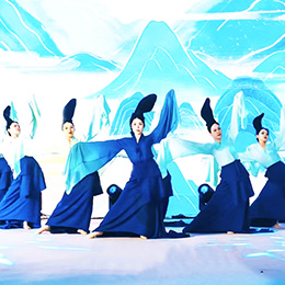 �ݳ���˾����ˇ��˾����(j��ng)�o(j��)��˾���V�|���V������ɽ���麣����ɽ���|ݸ