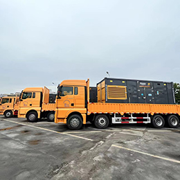 ���(d��ng)�l(f��)늙C(j��)���o�����Ͱl(f��)늙C(j��)����|����늹���׃������UPS�a(ch��n)Ʒ�����U����