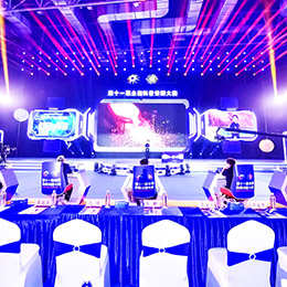 �Ƽ�ِ�»��(d��ng)�߄����Ļ�ِ�»��(d��ng)�߄���ِ�»��(d��ng)����(w��)����ِ���(d��ng)����(w��)