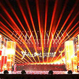 ���(hu��)���(d��ng)�߄�����I(y��)���(hu��)�߄����V�����(hu��)�߄���˾