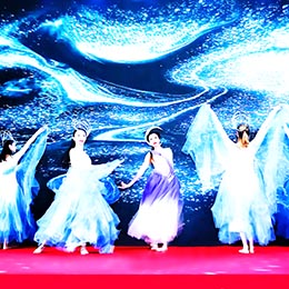 �赸���ú����¡����Ǻ����¡����º����¡����V���赸��(ji��)Ŀ���ݹ�˾���ݳ���˾����ˇ��˾