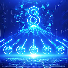 �V�ݵ�Ӌ(j��)�r(sh��)����(d��ng)�xʽ�߄�����(w��)��˾���V�|���ݳ����(d��ng)���c��Y�x����(hu��)�h��(hu��)��(w��)�����(d��ng)�߄�