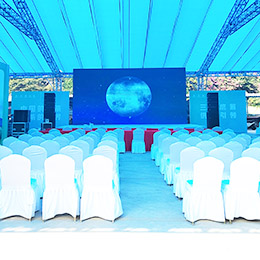 �a(ch��n)�N�������ӕ������h�������V�|���V������������