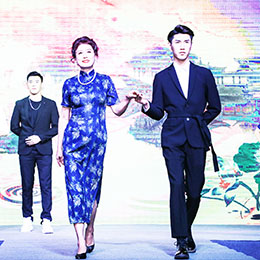 ��Ʒ�l(f��)����(hu��)���(d��ng)�߄�����Ʒ�l(f��)����(hu��)���P(gu��n)��ý����Ʒ�l(f��)����(hu��)�V���ݳ�