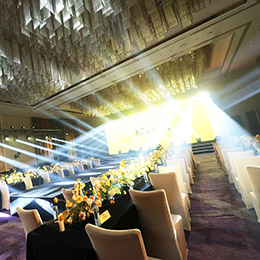 ���(hu��)���(hu��)���_(t��i)��δ�����Є�(chu��ng)�����c(di��n)